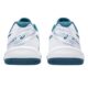 Asics-Gel-Game-9-GS-White-Restful-Teal