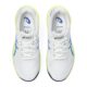 Asics-Gel-Game-9-Padel-GS-White-Illusion-Blue-1
