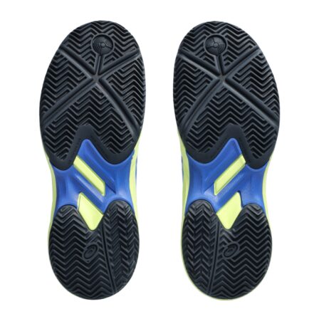 Asics-Gel-Game-9-Padel-GS-White-Illusion-Blue-2