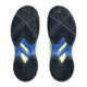 Asics-Gel-Game-9-Padel-GS-White-Illusion-Blue-2