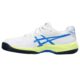 Asics-Gel-Game-9-Padel-GS-White-Illusion-Blue-3