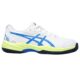 Asics-Gel-Game-9-Padel-GS-White-Illusion-Blue-4