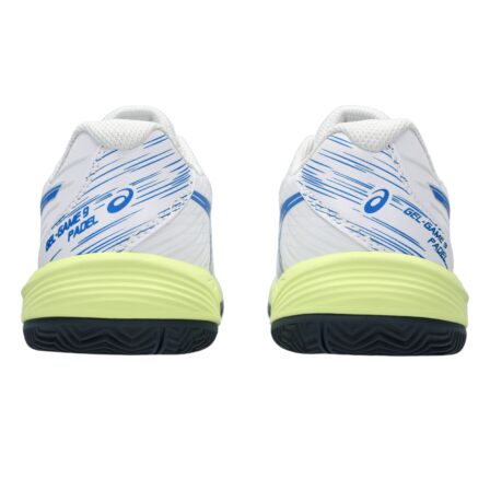 Asics-Gel-Game-9-Padel-GS-White-Illusion-Blue