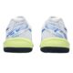 Asics-Gel-Game-9-Padel-GS-White-Illusion-Blue