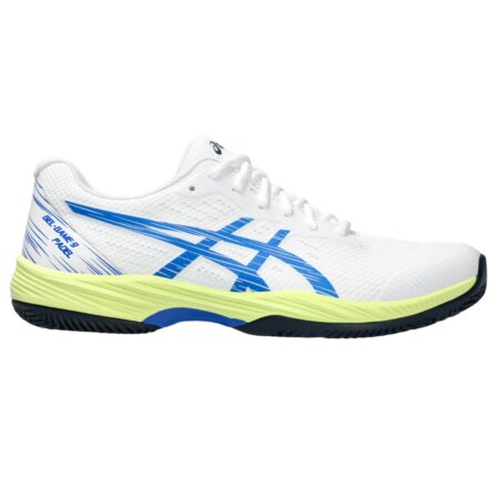 Asics-Gel-Game-9-Padel-White-Illusion-Blue-1