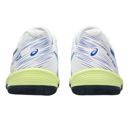 Asics-Gel-Game-9-Padel-White-Illusion-Blue-2