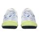 Asics-Gel-Game-9-Padel-White-Illusion-Blue-2