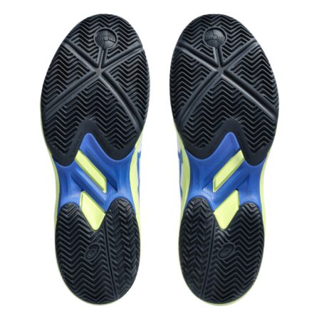 Asics-Gel-Game-9-Padel-White-Illusion-Blue-3