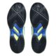 Asics-Gel-Game-9-Padel-White-Illusion-Blue-3