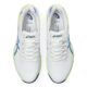 Asics-Gel-Game-9-Padel-White-Illusion-Blue-4