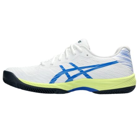 Asics-Gel-Game-9-Padel-White-Illusion-Blue