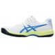 Asics-Gel-Game-9-Padel-White-Illusion-Blue
