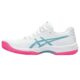Asics-Gel-Game-9-Padel-Women-White-Gris-Blue-1