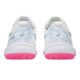 Asics-Gel-Game-9-Padel-Women-White-Gris-Blue-2