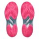 Asics-Gel-Game-9-Padel-Women-White-Gris-Blue-3