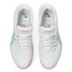 Asics-Gel-Game-9-Padel-Women-White-Gris-Blue-4