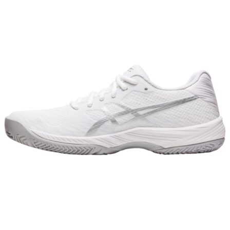 Asics-Gel-Game-9-Padel-Women-White-Pure-Silver-1
