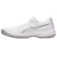 Asics-Gel-Game-9-Padel-Women-White-Pure-Silver-1