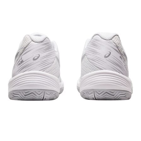Asics-Gel-Game-9-Padel-Women-White-Pure-Silver-2
