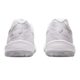 Asics-Gel-Game-9-Padel-Women-White-Pure-Silver-2