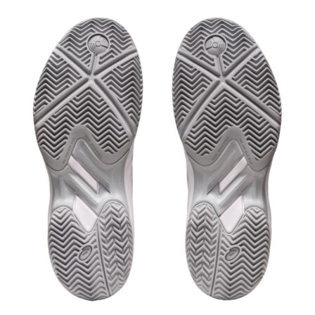 Asics-Gel-Game-9-Padel-Women-White-Pure-Silver-3
