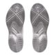 Asics-Gel-Game-9-Padel-Women-White-Pure-Silver-3