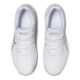 Asics-Gel-Game-9-Padel-Women-White-Pure-Silver-4