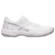 Asics-Gel-Game-9-Padel-Women-White-Pure-Silver
