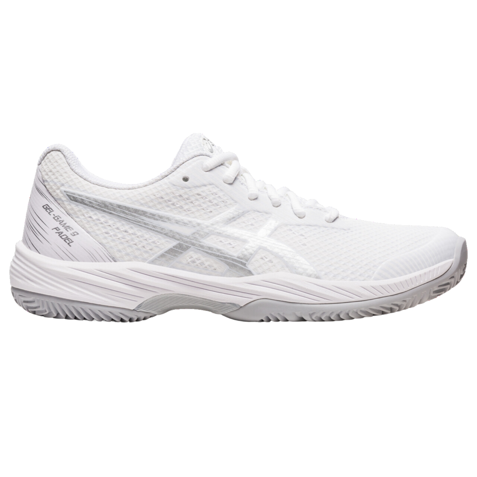 Asics-Gel-Game-9-Padel-Women-White-Pure-Silver