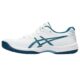 Asics-Gel-Game-9-White-Restful-Teal-1
