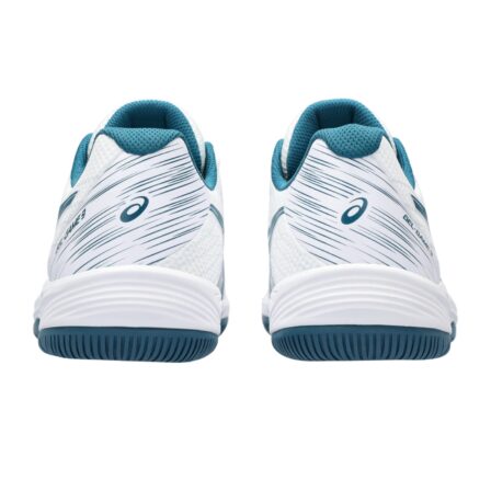 Asics-Gel-Game-9-White-Restful-Teal-2