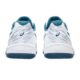 Asics-Gel-Game-9-White-Restful-Teal-2