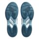 Asics-Gel-Game-9-White-Restful-Teal-3