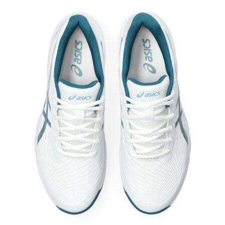 Asics-Gel-Game-9-White-Restful-Teal-4