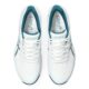 Asics-Gel-Game-9-White-Restful-Teal-4