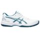 Asics-Gel-Game-9-White-Restful-Teal