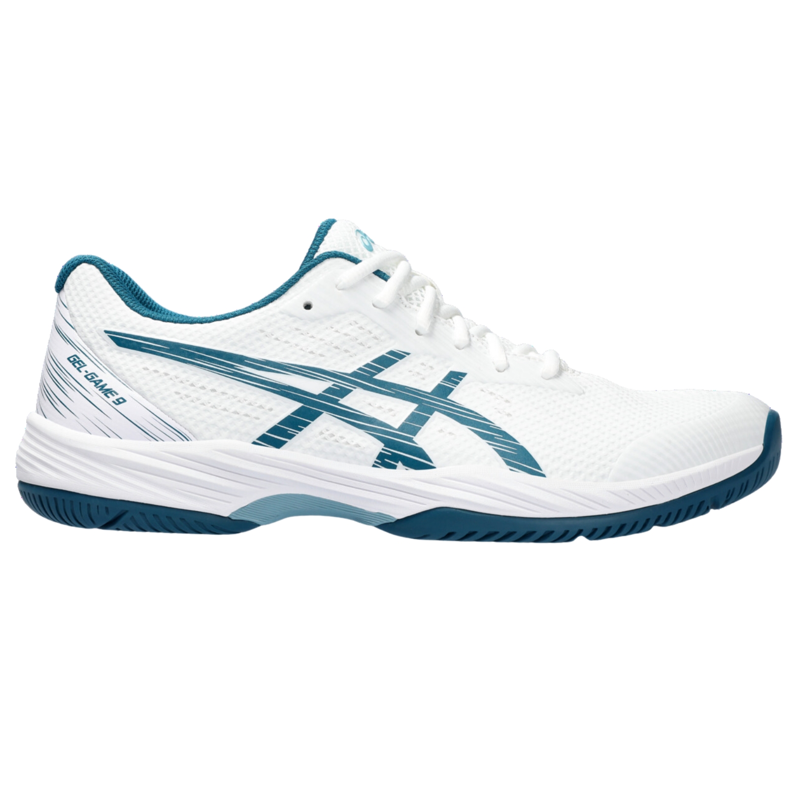 Asics-Gel-Game-9-White-Restful-Teal