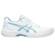 Asics-Gel-Game-9-Women-White-Gris-Blue-1