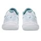Asics-Gel-Game-9-Women-White-Gris-Blue-2