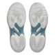 Asics-Gel-Game-9-Women-White-Gris-Blue-3