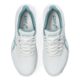 Asics-Gel-Game-9-Women-White-Gris-Blue-4