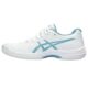 Asics-Gel-Game-9-Women-White-Gris-Blue