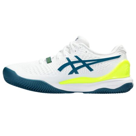 Asics-Gel-Resolution-9-Clay-White-Restful-Teal-1