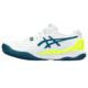 Asics-Gel-Resolution-9-Clay-White-Restful-Teal-1