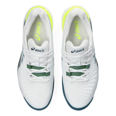 Asics-Gel-Resolution-9-Clay-White-Restful-Teal-4