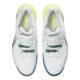Asics-Gel-Resolution-9-Clay-White-Restful-Teal-4