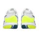 Asics-Gel-Resolution-9-Clay-White-Restful-Teal-5