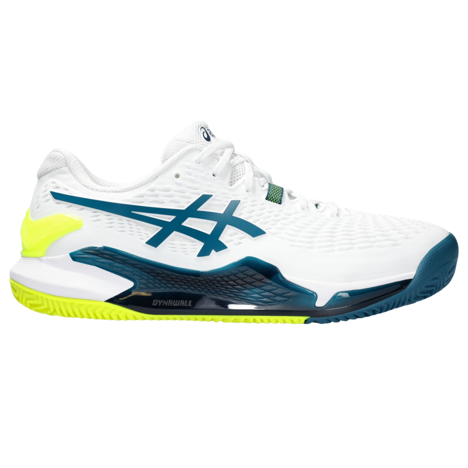Asics-Gel-Resolution-9-Clay-White-Restful-Teal