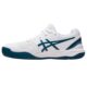 Asics-Gel-Resolution-9-GS-WhiteRestful-Teal-1