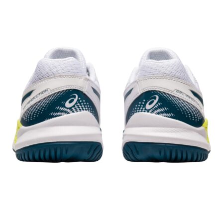 Asics-Gel-Resolution-9-GS-WhiteRestful-Teal-2